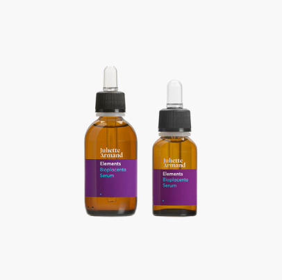 바이오플라센타 세럼