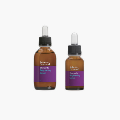 브라이트닝 세럼