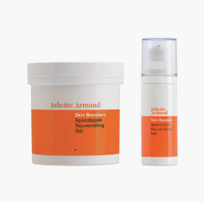 아포칼립시스 리쥬브네이팅 겔